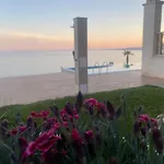 Villa Golf *