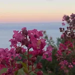 Golf Villa Balchik