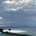 Golf * Balchik