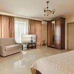 Golf Villa Balchik
