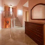 Villa Golf