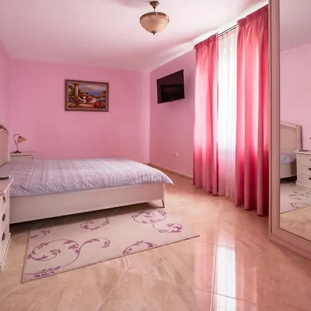 Villa Golf *