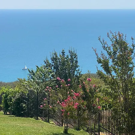 Golf Villa Balcsik