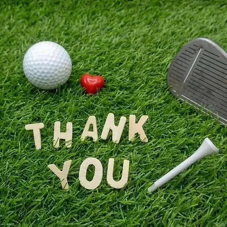 Golf Balcsik