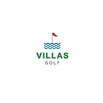 Villa Golf