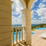 Golf Villa Balchik
