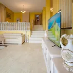 Golf Villa Balchik