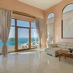 Villa Golf Balchik