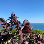 Golf Villa Balchik