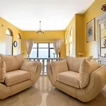 Golf Villa Balchik