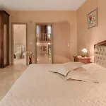 Golf Villa Balchik