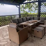 Golf Balchik