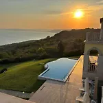 Golf Villa Balchik