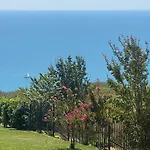 Golf Villa Balchik