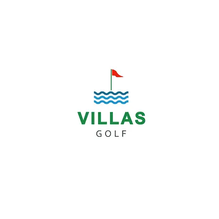 Villa Golf