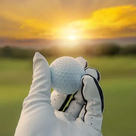 Golf *