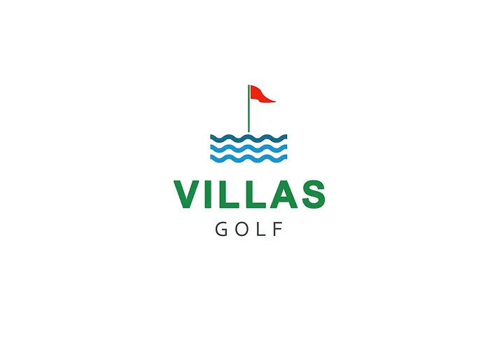 Villa Golf