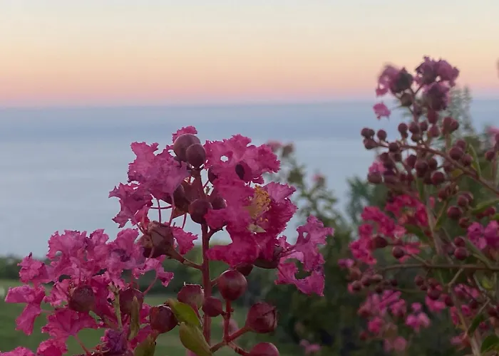 Golf Villa Baltschik